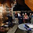 17.12.22 LichterFest Lw3