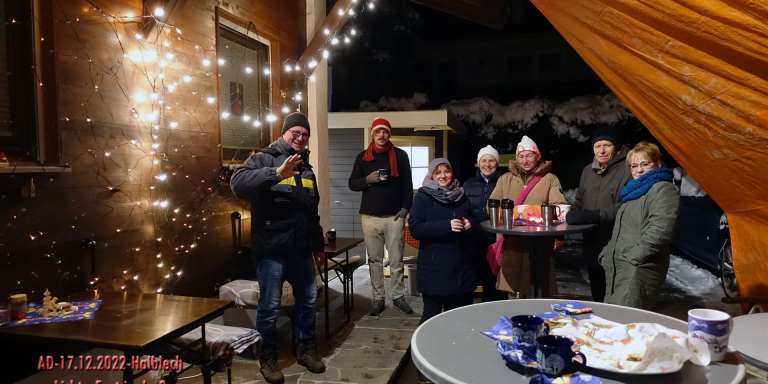 20221217193110ad_LichterFest