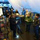 01.12.23 LichterFest Lw3