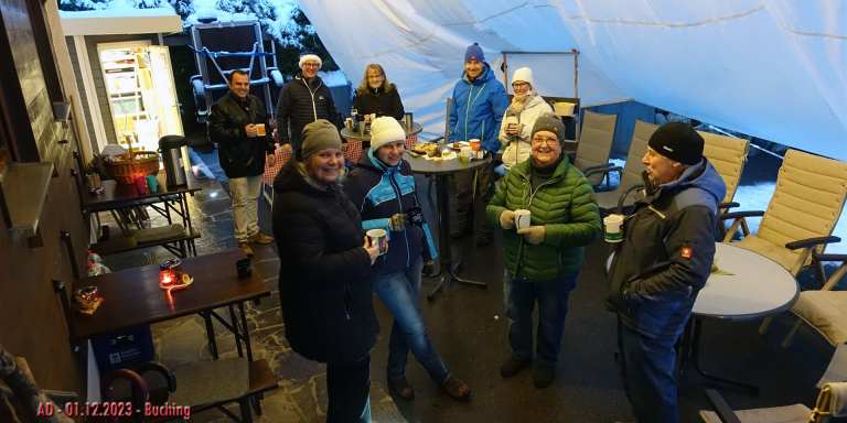 20231201174710ad_LichterFest_Lw3