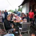 08.06.24 HofFest Lw3