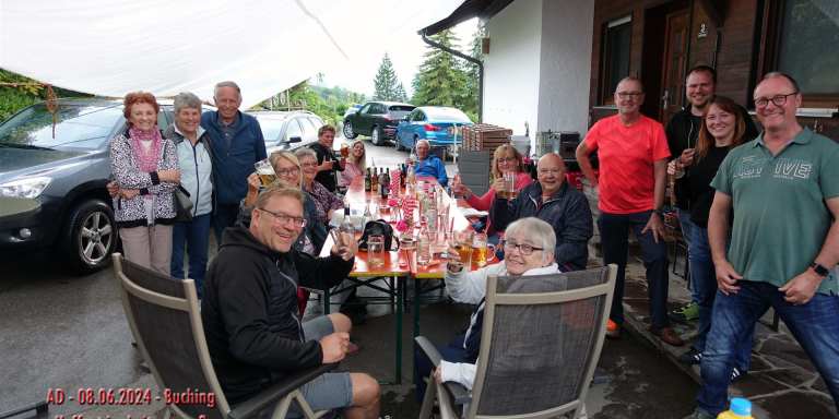 20240608204310ad_HofFest2024