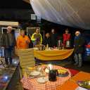 14.12.24 LichterFest Lw3