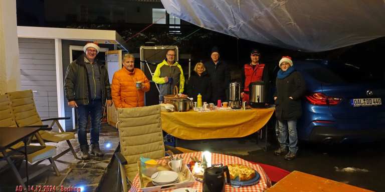 20241214200610ad_Weihn24_LichterFest_Lw3