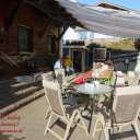 ??.12.26 LichterFest Lw3