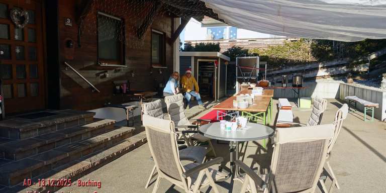 20251213144910ad_Weihn25_LichterFest_Lw3