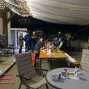 13.12.25 LichterFest Lw3