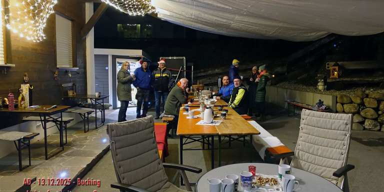 20251213180010ad_Weihn25_LichterFest_Lw3