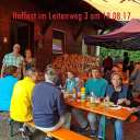 19.08.17 HofFest Lw3