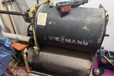 20230828081703ad_Lw3_HzNeu_HeizungsAnlage