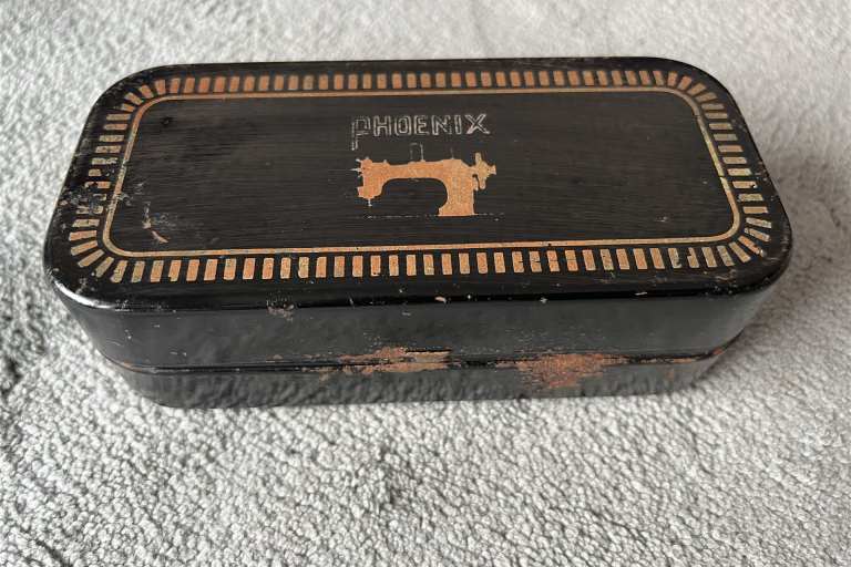 20240611_151404120_iOS