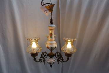 02_KuechenLampe10-3armig