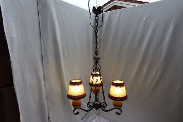 06_Voglau-Lampe03-3armig