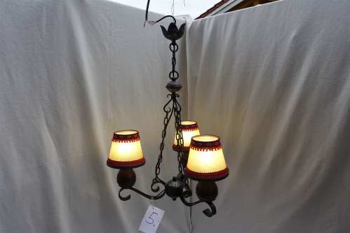 06_Voglau-Lampe05-3armig