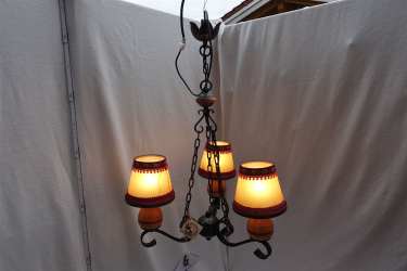 06_Voglau-Lampe07-3armig