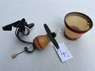 08_Voglau-Lampe04-Nachttisch