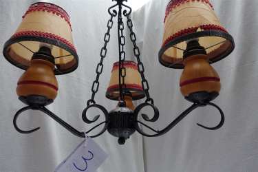 10_Voglau-Lampe03-3armig