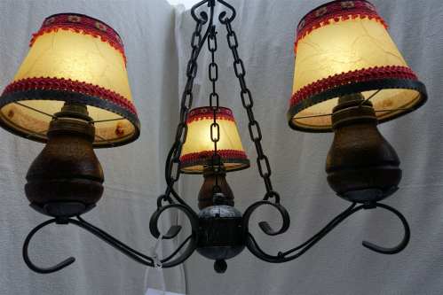 10_Voglau-Lampe05-3armig