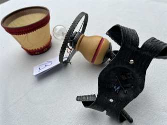 20241207_123615314_iOS