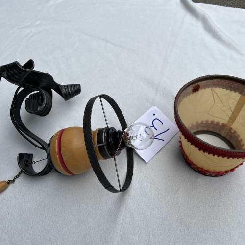 20241207_123641167_iOS