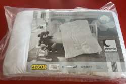 20250118_102613437_iOS