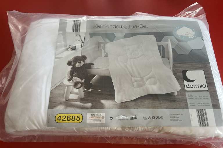 20250118_102613437_iOS