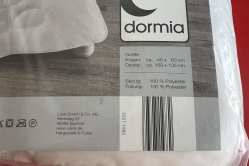 20250118_102624827_iOS