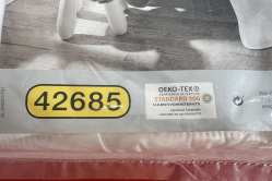 20250118_102632656_iOS