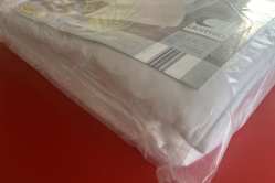 20250118_102646128_iOS