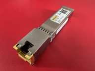 20250917_112932270_iOS