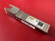 20250917_112944213_iOS