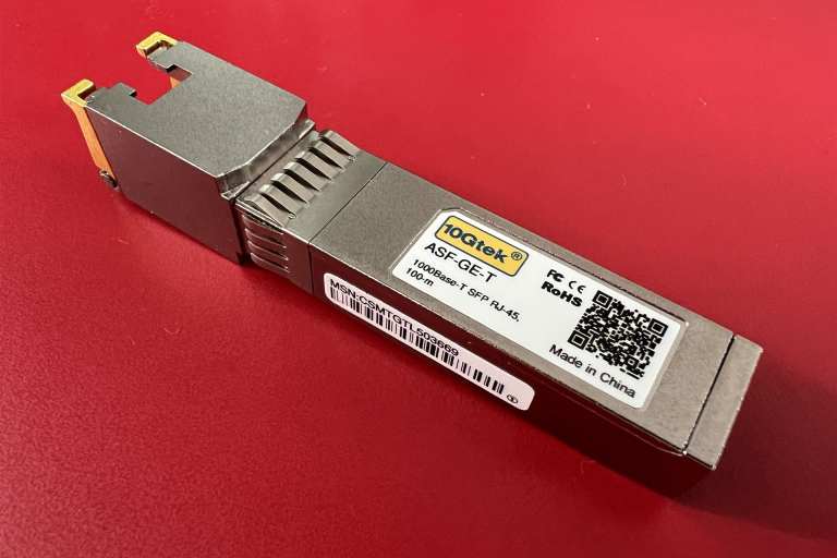 20250917_112944213_iOS