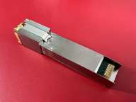 20250917_112957111_iOS