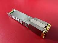 20250917_113008337_iOS