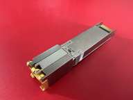 20250917_113041308_iOS