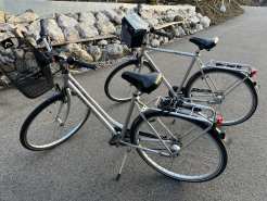 20251111_153202844_iOS