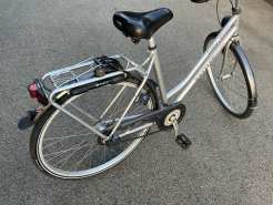 20251111_153217588_iOS