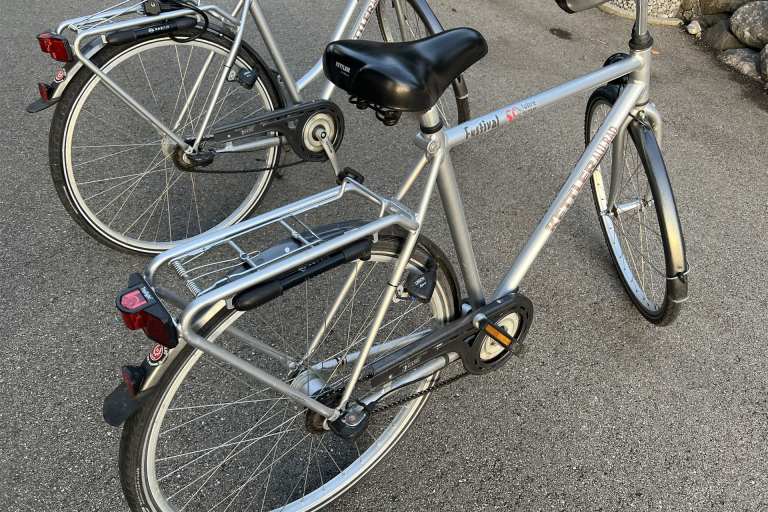 20251111_153222211_iOS