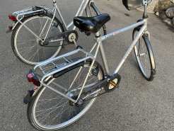 20251111_153222211_iOS