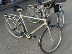 20251111_153231277_iOS