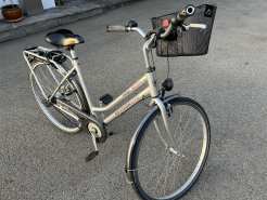 20251111_153237842_iOS