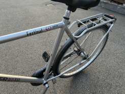 20251111_153251172_iOS