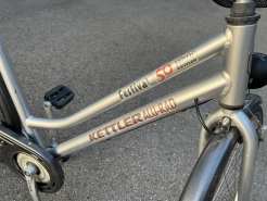 20251111_153259518_iOS