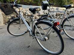 20251111_153329234_iOS