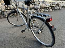 20251111_153335738_iOS