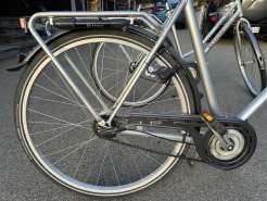 20251111_153404132_iOS