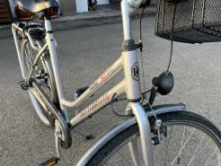 20251111_153428993_iOS