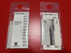 20251122_210840568_iOS