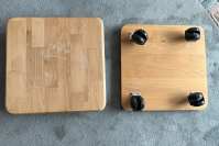 20230501_110444388_iOS