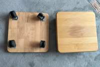 20230501_110459518_iOS